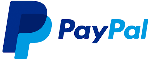 pay with paypal -  Hololive Store